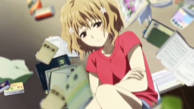 Fracture │AMV│ смотреть онлайн