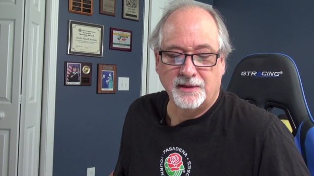 Evolving ACID Databases (07 07 acid reaction 1080) смотреть онлайн