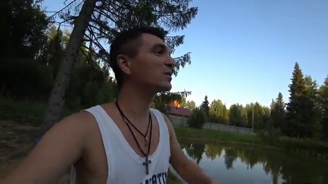 Жизнь в СНТ. Чем и как живут люди на даче в СНТ. Не покупайте участок в СНТ. Откровенный разговор смотреть онлайн