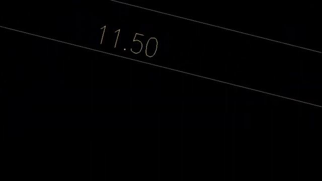 How to find coordinates by mobile from autocad file смотреть онлайн