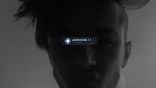 САМЫЙ РАНИМЫЙ рэпер-КИДАЛА ШИРОКОГО ПРОФИЛЯ / ?ПРЕВЗОШЁЛ даже LOCO OG ROCKA-ПЛАГА смотреть онлайн