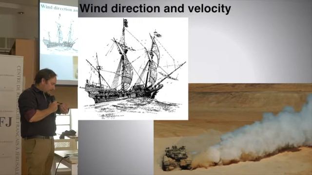 Rafi Lewis (Workshop) смотреть онлайн