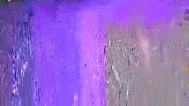 В гости к сказке/ зимние забавы/январь 2023 смотреть онлайн