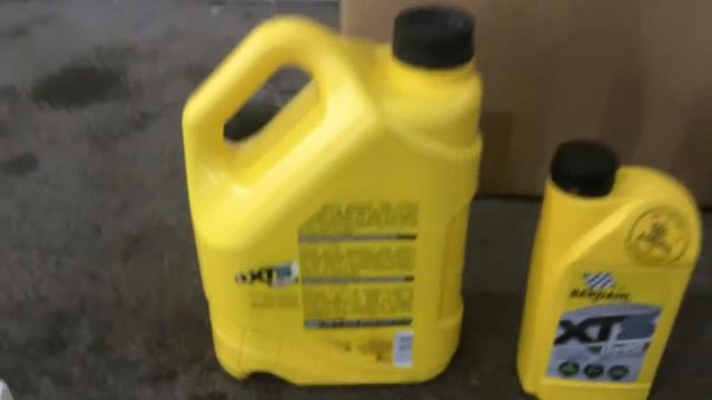 Монтаж вентиляции: современные решения