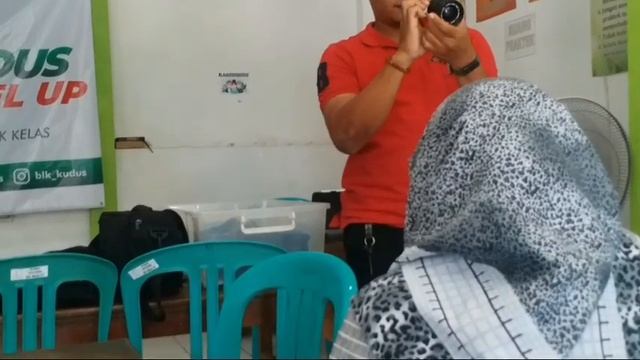 PENGENALAN JENIS KAMERA FILM/ KAMERA JADUL