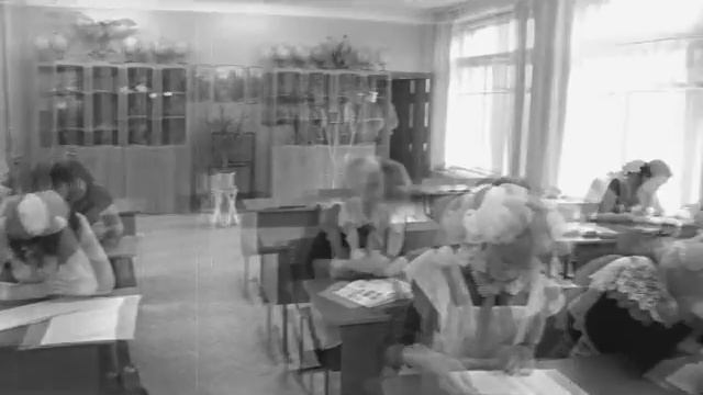 И мы были такими смотреть онлайн