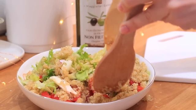 ЧИСТЫЙ и АККУРАТНЫЙ ДОМ • Покупки • Ежедневная быстрая уборка | Как питаюсь на ПП