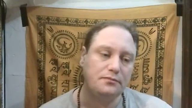 Позволь вечности пронзить тебя. Благодарность Богу. Павел Калягин комментирует сутры из своей книги смотреть онлайн