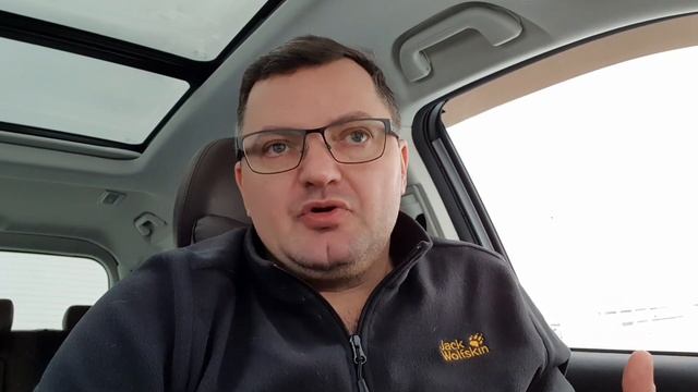 HAVALH9 развалился на 20 000 км?.? ТО-2. Налог на роскошь на HAVAL?. Дилеры и их будущее..