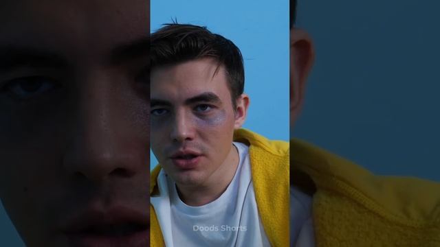 BEST TIME FOR PLAYING GAMES #doods #shorts #doodle смотреть онлайн