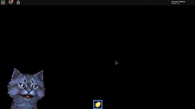 МОЙ ДЕНЬ РОЖДЕНИЯ в ЛАГЕРЕ / Stranded / Camping / ROBLOX / РОБЛОКС смотреть онлайн