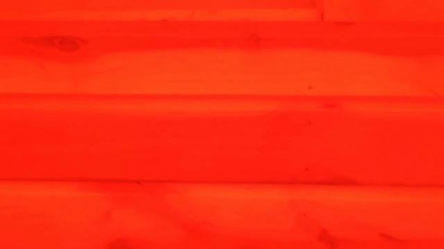 Строим дом. День 22. Прибиваем вагонку на фасад смотреть онлайн