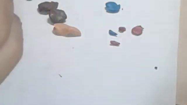 Как слепить человека паука из ЧЕЛОВЕК ПАУК: ВОЗВРАЩЕНИЕ ДОМОЙ смотреть онлайн