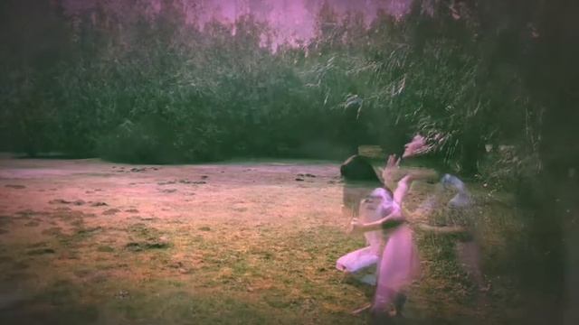 "Hypnos" -- demo/sketch -- 22/60 Day Song Challenge смотреть онлайн