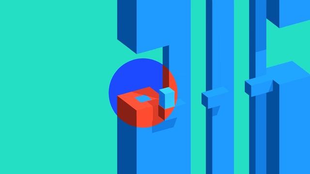 Vectronom Gameplay Trailer | Tower Crush | Available on Nintendo Switch - Steam смотреть онлайн