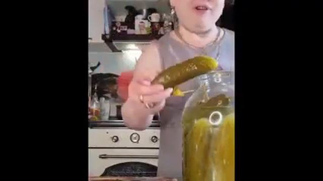 2 июня 2023 г. смотреть онлайн