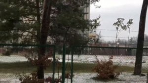 Штаб ЦГВ. Миловице. Йиржице. Божий дар. Бенатки. 130 ОПС. Чехия