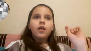 какая Даша Кошкина сейчас и 7 лет назад?