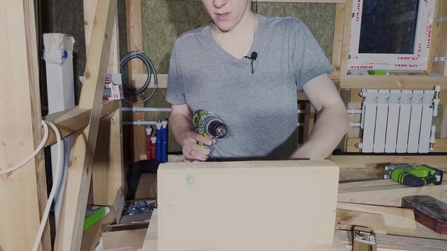 Как правильно выбрать себе дрель-шуруповёрт. Обзор тест, сравнение в деталях. смотреть онлайн