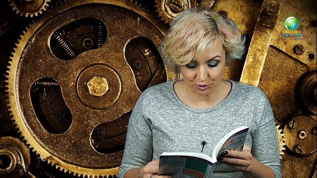 Воспитание трудолюбия у людей смотреть онлайн
