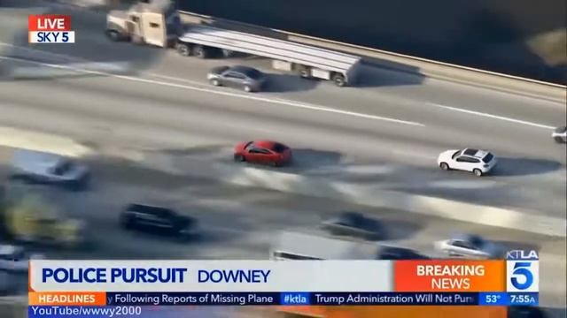 i put NFS Most Wanted pursuit music over a crazy car chase REUPLOAD смотреть онлайн