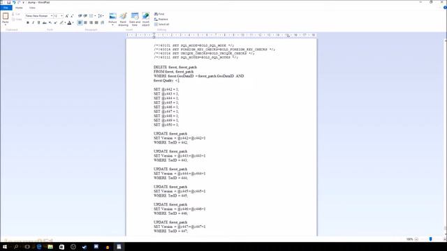 Remove tree stumps from server [Life is Feudal] (OUTDATED) смотреть онлайн