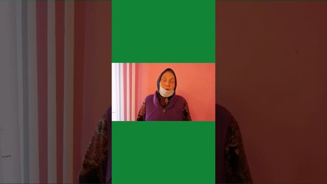 Мы за Айзатуллина! Зяки-хазрат Айзатуллин не экстремист! Его оклеветали! (часть 1) смотреть онлайн