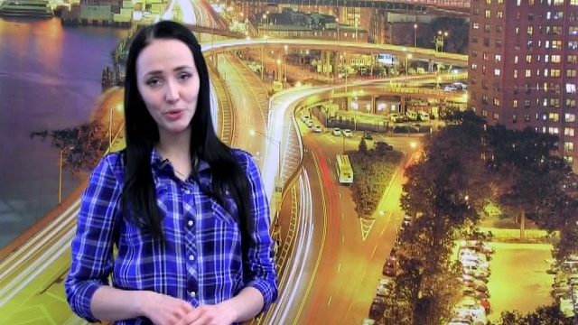 МЯТА. Выпуск 49. От 18.03.14. Часть 1