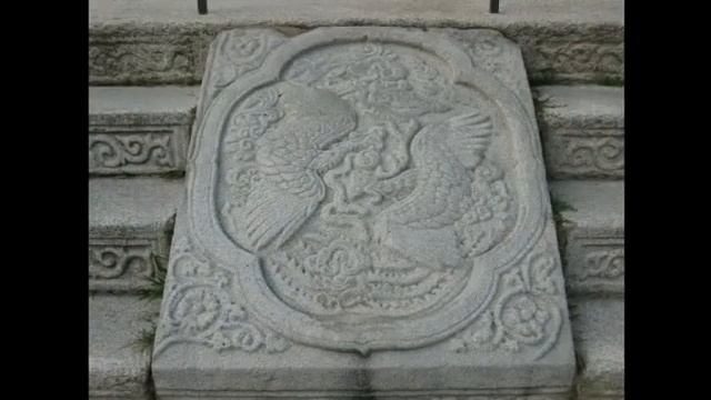 Визит в Корею на обучение боевым искусствам в 2010 году смотреть онлайн