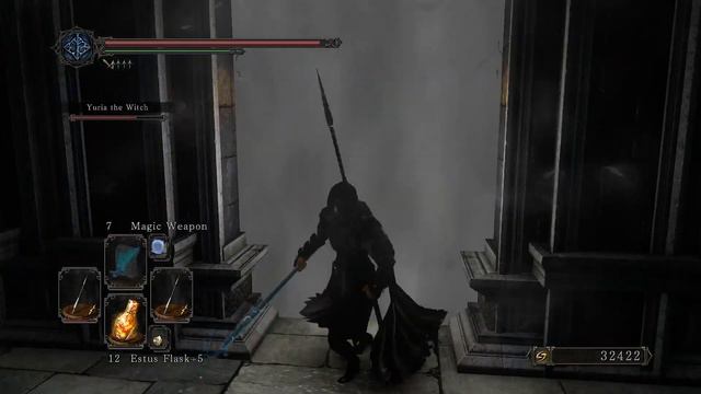 Seeker Of Fire 2.0 ( NEW VERSION! ) Dark Souls 2 Full Playthrough ( 7 ) смотреть онлайн