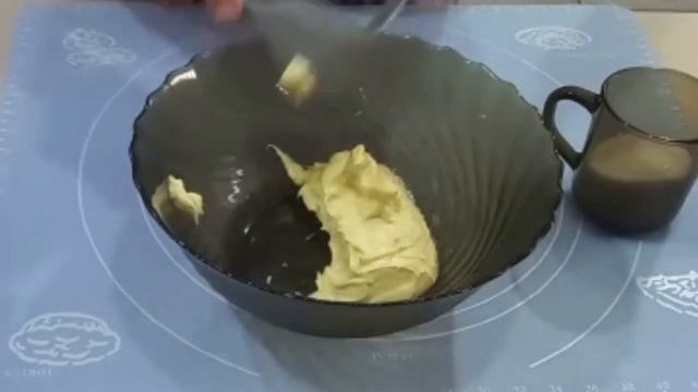 Армянская сладкая лепёшка тыртерук смотреть онлайн