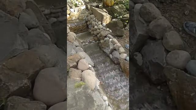 Каскат (Рублевко) смотреть онлайн