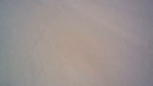 Моё наказание смотреть онлайн