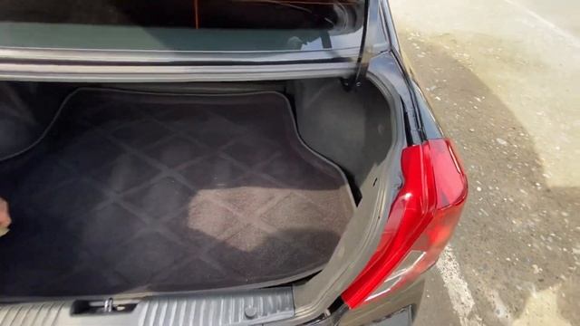 QORA GENTRA SOTILADI.Ful Tuning.samarqand Moshina Bozori 2022 .самарканд мошин бозор 2022