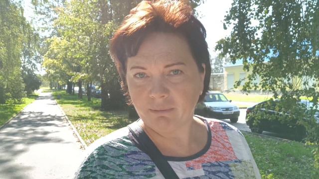 Город Псков