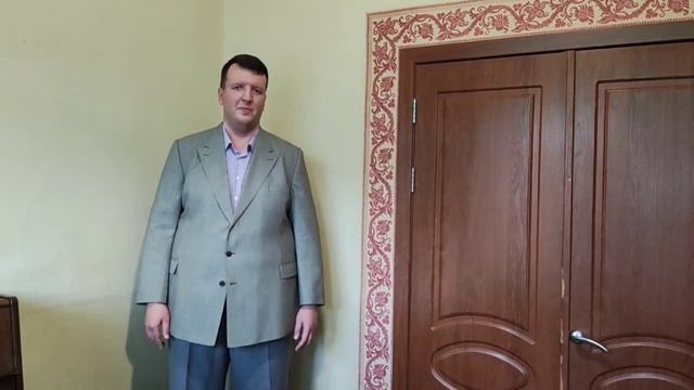 Ніч яка місячна смотреть онлайн