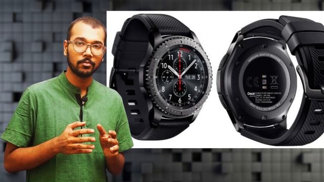 Reliance Jio launched, Sony Xperia XZ and X Compact announced - FoneArena Daily смотреть онлайн