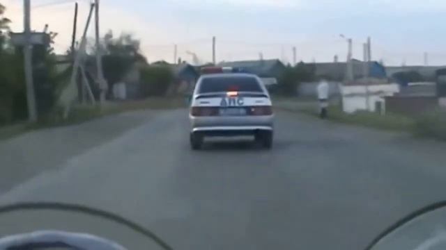 Дениска преследует шестёрку смотреть онлайн