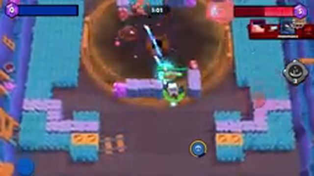 АПАЕМ БИТА | 25 РАНГ смотреть онлайн