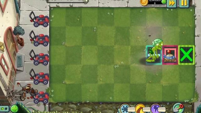 ??ЧЕМПИОНАТ АЛЬТЕР.РИАЛ. ВТОРОЙ ПОЛУ ФИНАЛ?МИННАЯ ЛОЗА VS ГРИБ СМЕРТИ ? смотреть онлайн