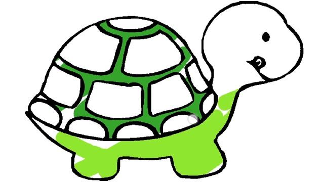 Educational Games 4 Kids смотреть онлайн