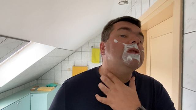 #18 Yaqi Mellon HD 1080p смотреть онлайн