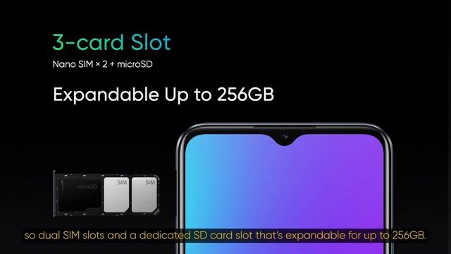 realme C series | Launch Event смотреть онлайн