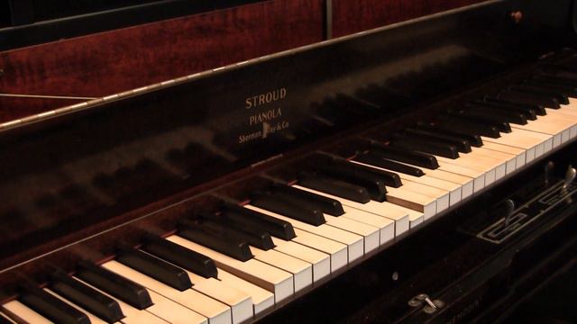 Kaiser Friedrich March by Carl Friedemann смотреть онлайн