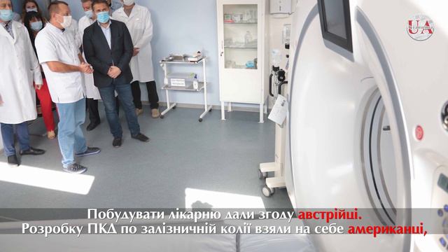 Рік тому Сергія Гайдая було призначено на посаду голови Луганської обласної державної адміністрації смотреть онлайн