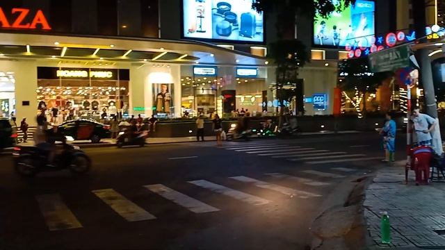 [VLOG] РАБОЧИЕ НЮАНСЫ ВО ВЬЕТНАМЕ И ТАНЦЫ (05.04.2019) смотреть онлайн