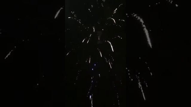 Сольют на крещение и день рождения сына смотреть онлайн