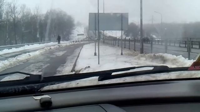 karadar g-700str. Честный обзор китайского радара с AliExpress. смотреть онлайн