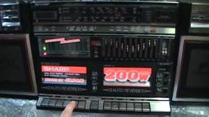 Продажа SHARP 939 и других моделей в наличии и под заказ Sale SHARP 939 from Ukraine