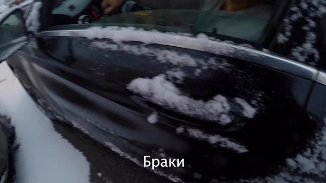 ПРАНК. ЗАГС. Первый дворец бракосочетания. смотреть онлайн